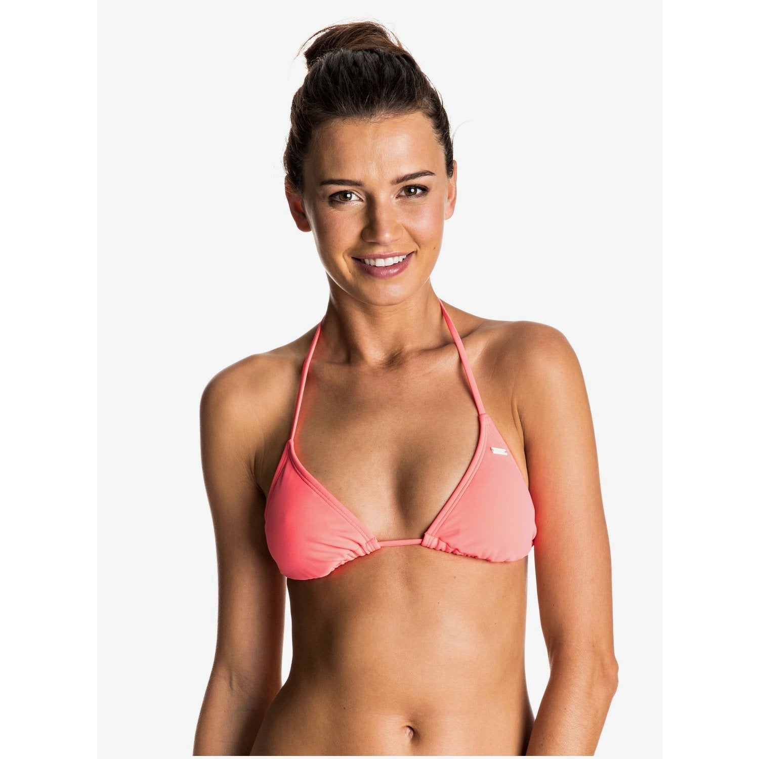 Mix Adventure (ზედა)